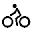roadbk.com