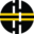 roadbotics.com