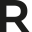 roadburn.com
