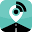 roadcast.in