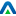 roadentertainment.com