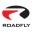 roadfly.com