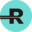 roadie.com