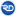 roadjz.com