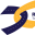 roadlinkuae.com