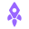 roadmap.space