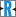 roadmapresearch.com