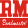 roadmaster.com.co