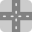 roadometry.com