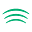 roadpost.com
