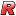 roadpro.co.uk