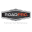 roadprobrands.com