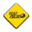 roadpulse.org