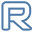 roadradio.com