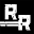 roadredemption.com