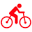 roadriders.co.in