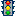 roadrules.com.ua