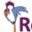 roadrunner.support