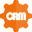 roadrunnercrm.com