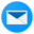 roadrunneremail-login.com