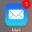 roadrunneremail-rr.com