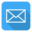 roadrunneremail.org