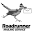 roadrunnermailing.com