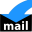 roadrunnermailsupport.com