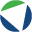 roadrunnersettlement.com