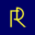 roads-log.com