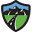roadsideprotect.com