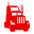 roadsidetransport.com