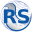 roadsoft.org
