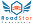 roadstar.co.in