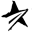 roadstar.com.au