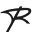 roadstar.de