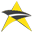 roadstarbitumen.com
