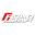 roadstarmag.com