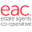 roadstaronline.com