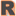 roadtech.com