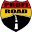 roadtech.cz