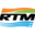 roadtechmarine.com.au