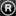 roadtest.co.kr