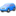 roadto51.com