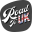 roadtouk.com