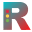 roadtrainer.com.au
