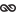 roaft.com