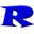roalan.com
