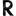 roamfamilytravel.com