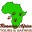 roamingafricatours.com